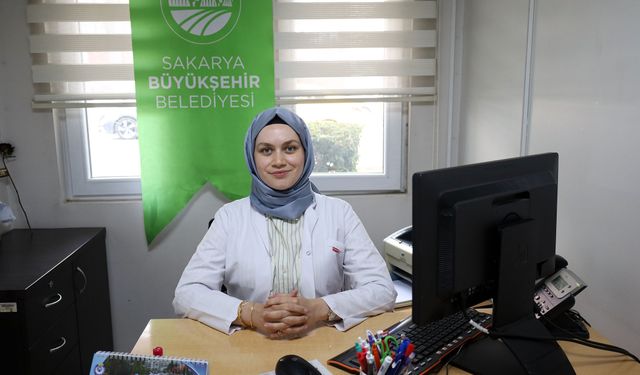 Obeziteye karşı 3 temel kural: Beslenme, hareket ve uyku