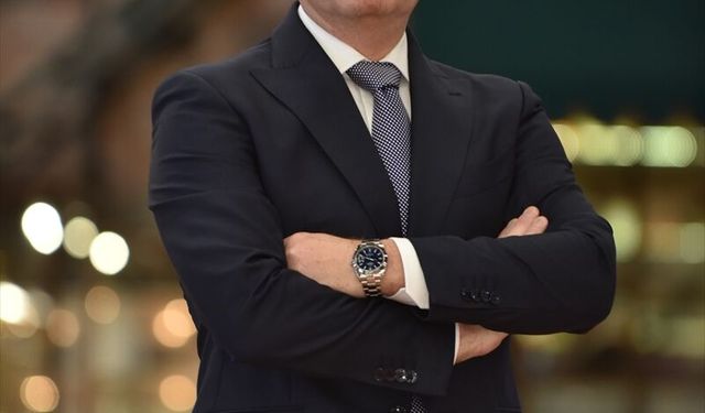 Arçelik 'Maç Keyfi Araştırması'nın sonuçlarını yayımladı