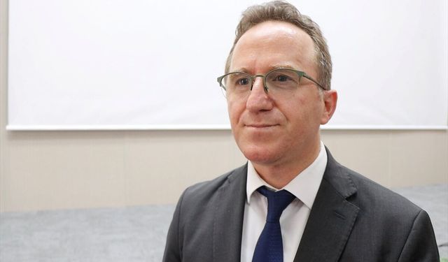 İnternet tarayıcılarına kaydedilen parolalar siber saldırılarda risk oluşturuyor