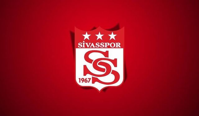 FIFA'dan Sivasspor'a üç dönem transfer yasağı daha