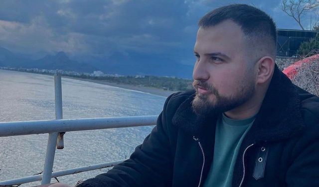Güvenlik görevlisini gürültü kavgasında öldüren sanığa 18 yıl hapis cezası