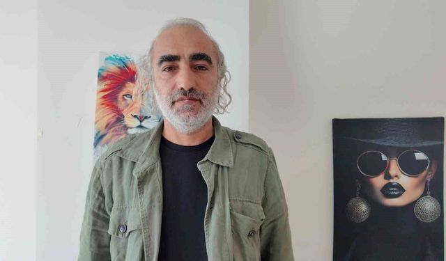 Jeoloji mühendisi Çelik'ten Venezuela depremi sonrası uyarı: 'Yüksek katlı binalardan vazgeçilmeli'