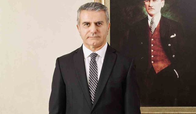 Kubba'dan 15 Temmuz mesajı