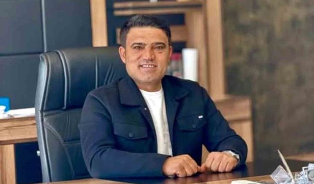 Mehmet Kaya'dan 15 Temmuz Demokrasi ve Milli Birlik Günü mesajı