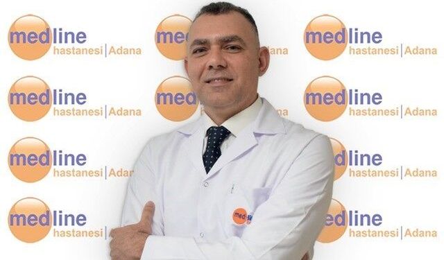 Yaz aylarında kadın sağlığını korumanın 10 altın kuralı