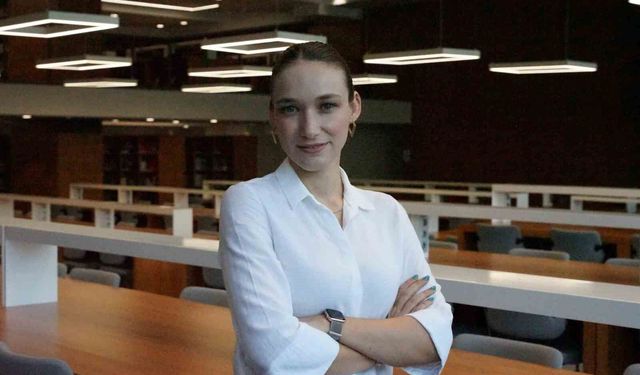 Zayıflama iğneleri tek başına çözüm değil, doğru tedavinin bir parçasıdır