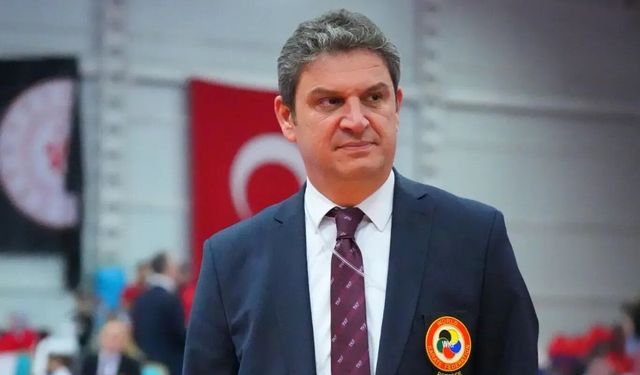 Kobaş Poreç’te