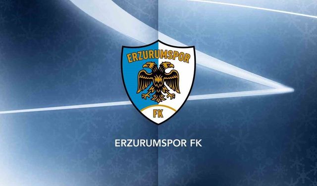 Erzurumspor FK, Miguel Cardoso ile 2 yıllık sözleşme imzaladı