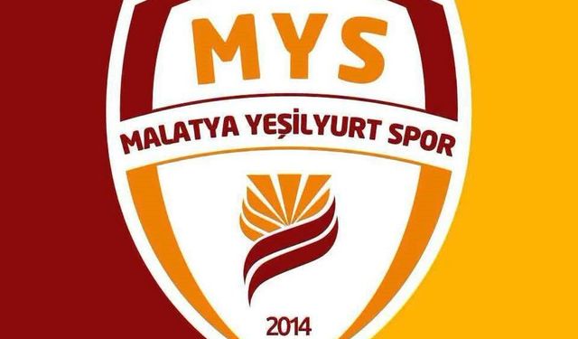 Malatya Yeşilyurt Spor, yeni sezona 6 Eylül'de başlayacak