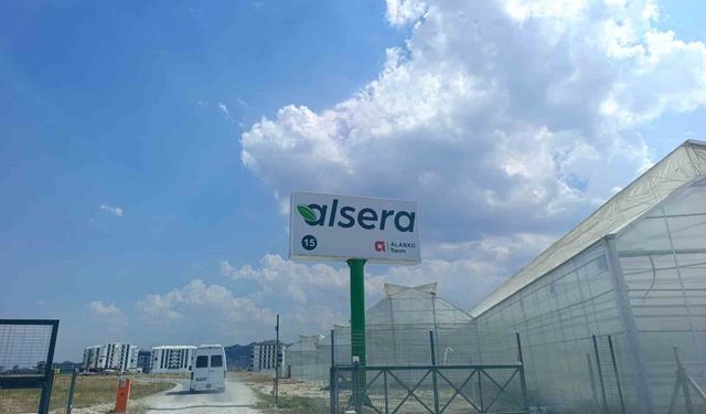 Serada yaşanan zehirlenme olayında 24 kişi hastaneye kaldırıldı