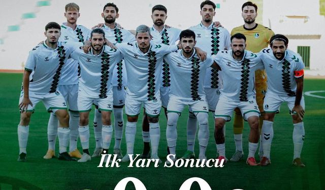 Tam bitti derken