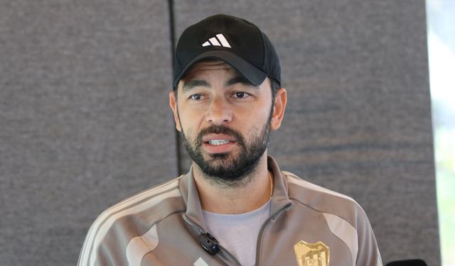 Kocaelispor, Gaziantep FK maçının hazırlıklarını sürdürdü
