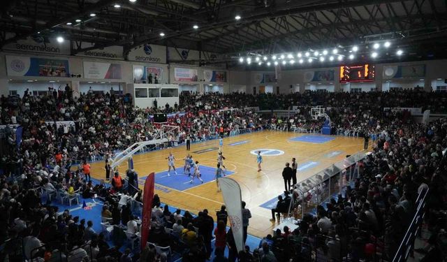 Turgutlu'da kadın sporcular ve kardeş kültürler aynı sahnede buluşacak