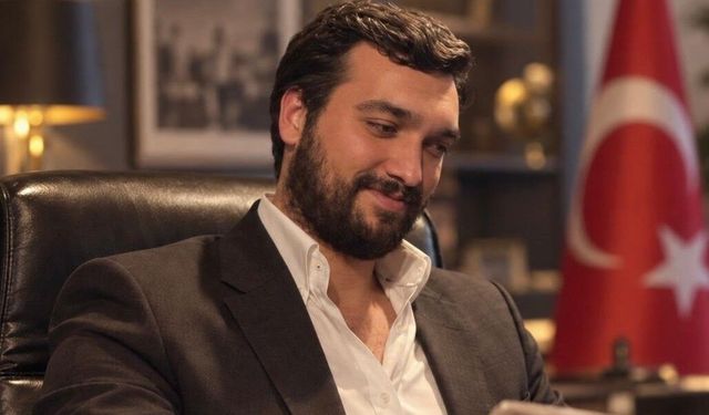 23 yılın ardından: Biz bu şehirde sadece haber yazmadık