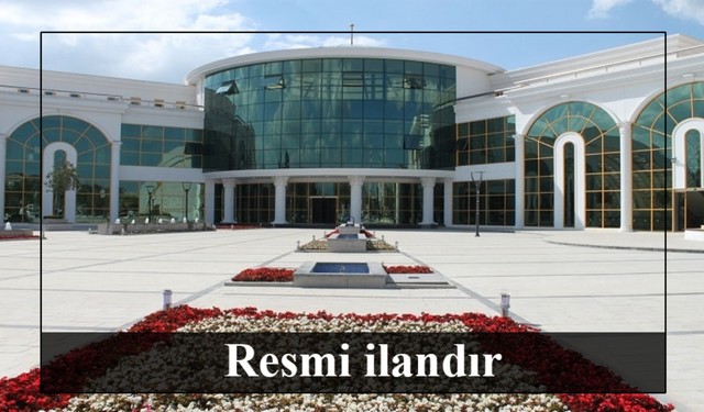 KOMPOST MAKİNASI VE KIRICI PARÇALAYICI MAKİNE SATIN ALINACAKTIR