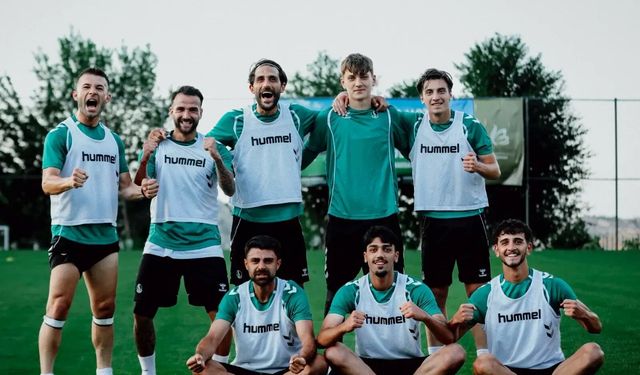 Tivibu Spor’dan Naklen