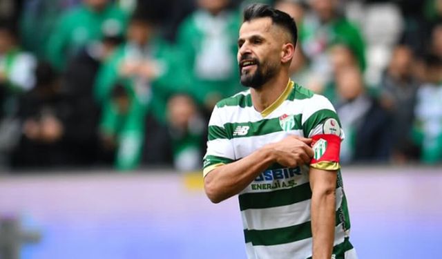 Sakaryaspor paylaşımı Gökhan Akkan ile İlhan Depe’ye yoruldu