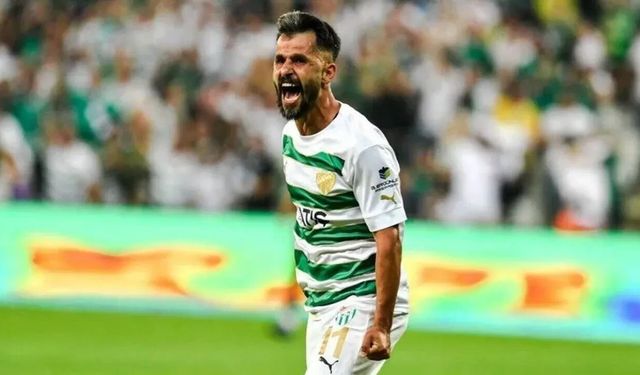 Sakaryaspor’da fırsat günleri