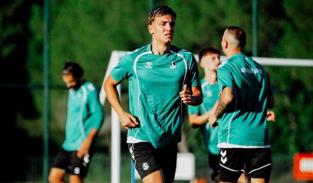 Trabzon FK'ya bileniyoruz