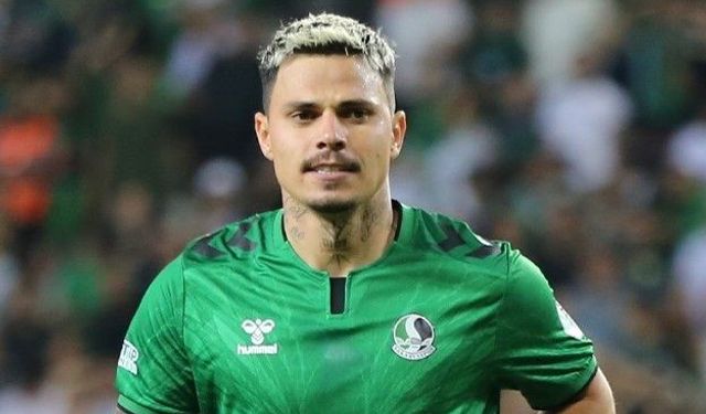 Sakaryaspor'da Sakatlık Kabusu Ucuz Atlatıldı: Ömer Çakı ve Hasan Bilal'den Müjdeli Haber!