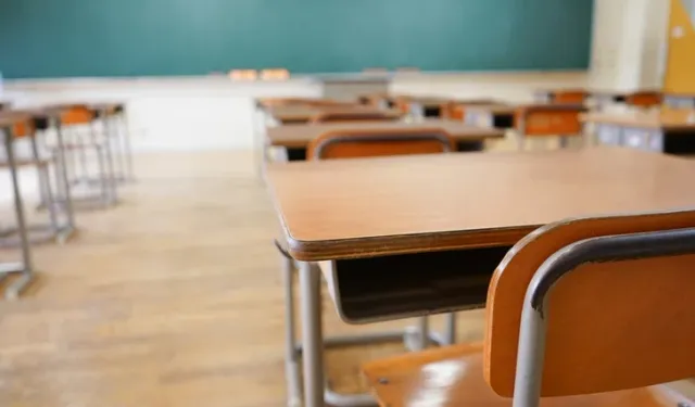 Okullarda ilk ara tatil tarihi belli oldu: Öğrenciler 9 gün tatil yapacak