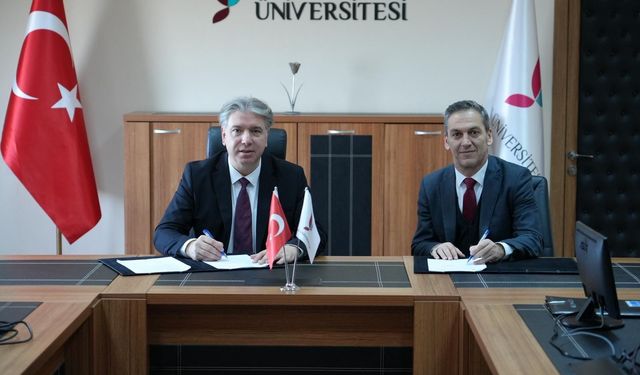 Yalova'da 616 üniversite öğrencisine İŞKUR ile iş imkanı sağlanacak