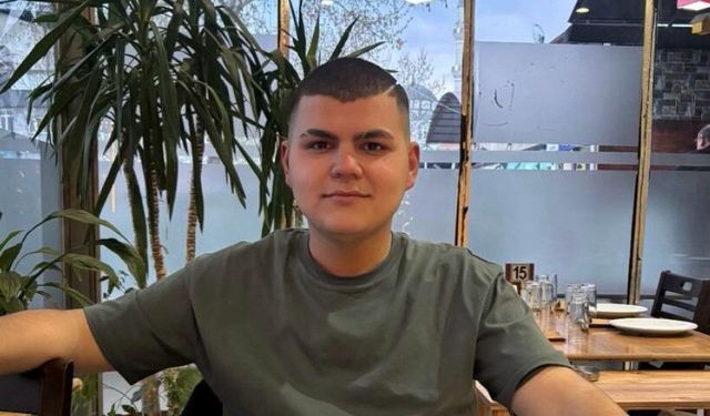 Düğün sonrası bıçaklı kavga can aldı