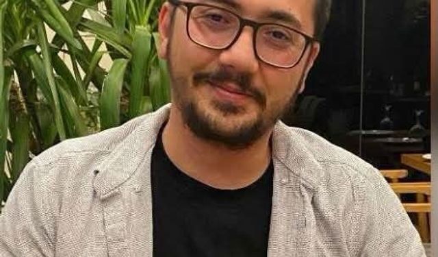 Kazada yaralanan genç doktor 2 yıllık yaşam mücadelesini kaybetti