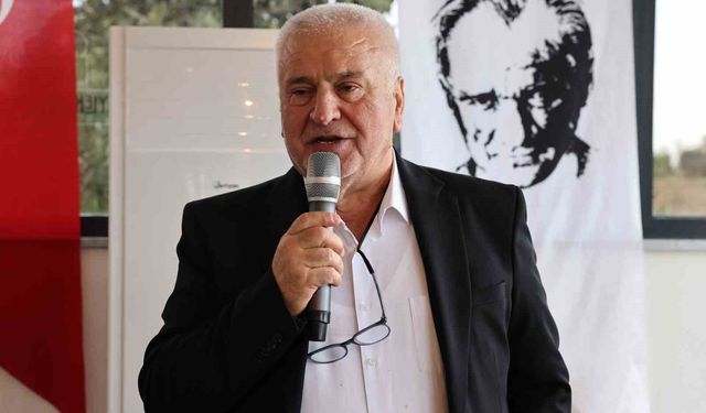 Nilüfer Belediyespor moral kahvaltısında buluştu