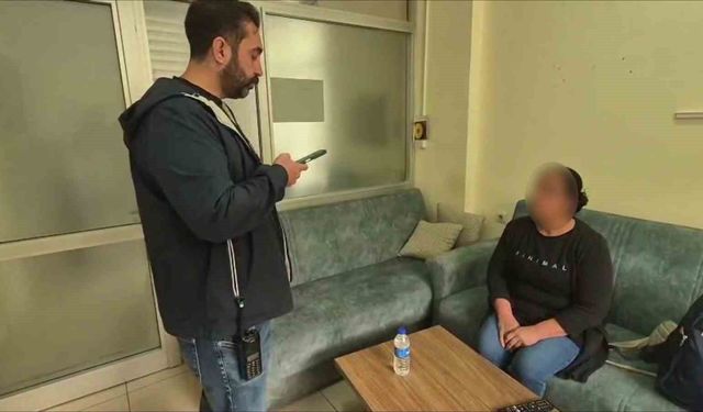 Yozgat'taki 21 yıllık faili meçhul cinayet soruşturmasında 6 şüpheli gözaltına alındı