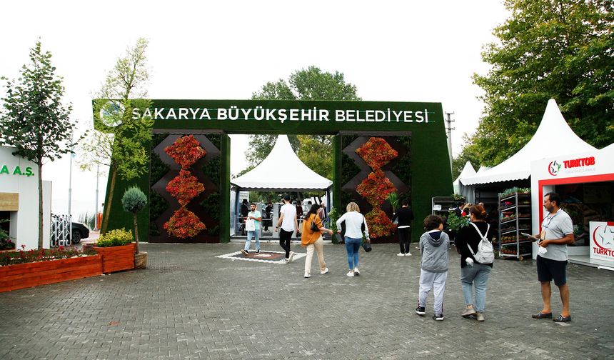 PSB Anatolia, açılışa gün sayıyor
