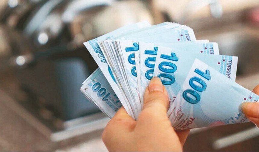Kulisler hareketlendi: Seçim öncesi emekliye 'dev zam' yolda