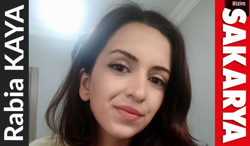 "Üreticinin Yanındayız" demek yetiyor mu?