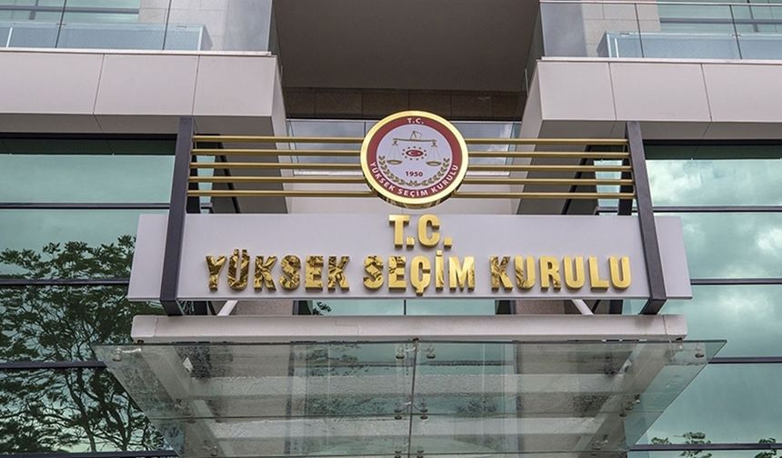 SATSO seçimlerinde dev kriz çözüldü: İşte YSK’nın tarihi kararı!