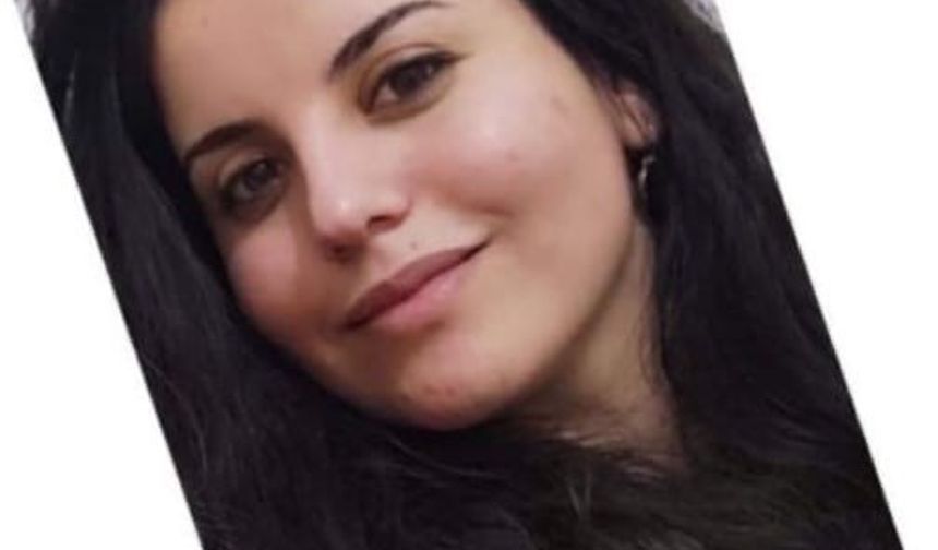 Mardin’de kazada ağır yaralanan iki kız kardeş hayatını kaybetti