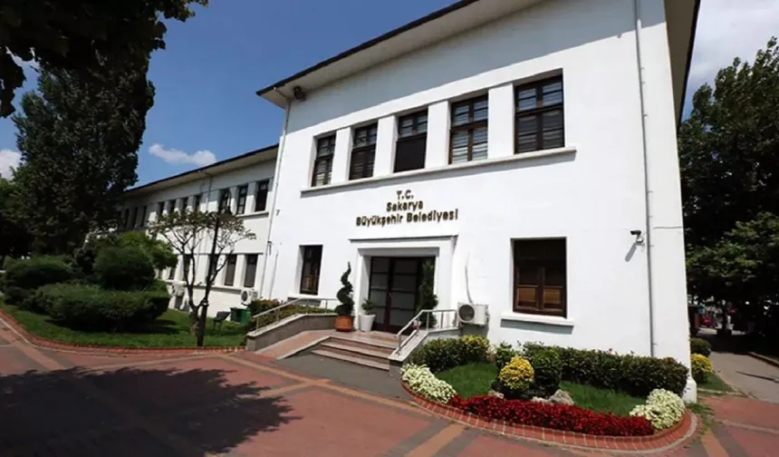 Büyükşehir’den dolandırıcılık uyarısı