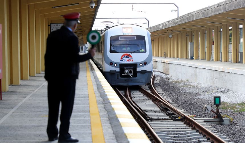 ADARAY’da ödeme için önemli kolaylık