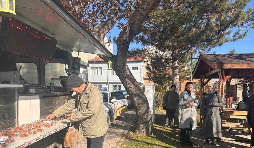 (ÖZEL) Eskişehir’in ilk sürücü kursu hocası unutulmadı