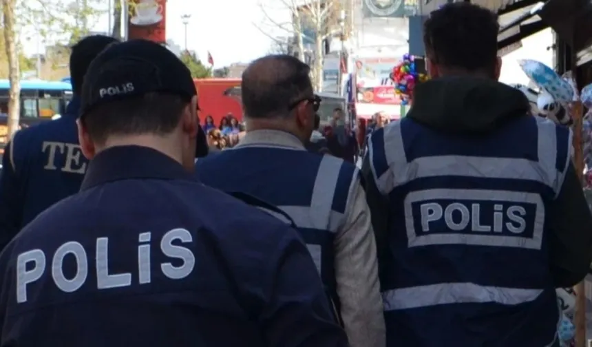 Sakarya’da bir haftalık bilanço: Kaza, alkollü sürücü ve kayıp ihbarları alarm veriyor!