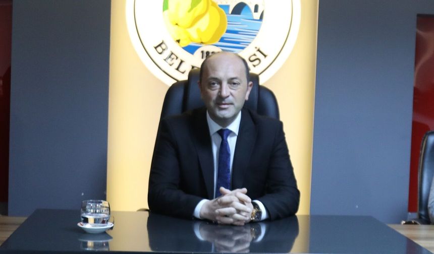 Geyve Belediyesi'den Sakaryaspor maçına ücretsiz ulaşım