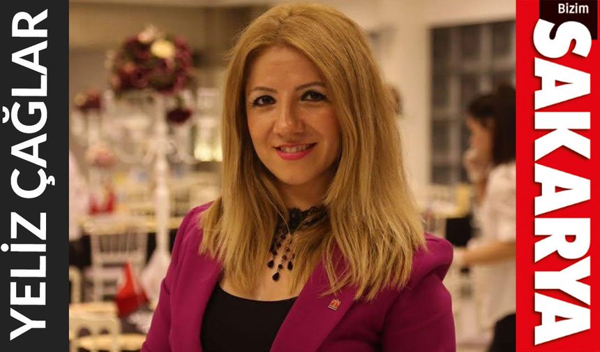 TÜİK Raporunun Fısıldadıkları
