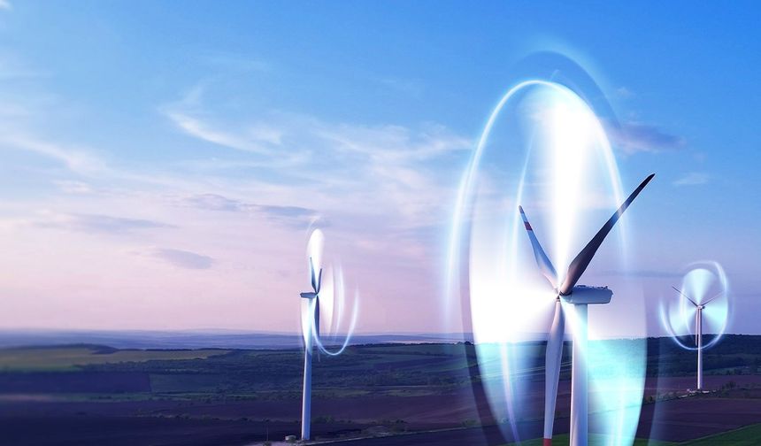 Aksa Enerji, depolamalı yenilenebilir enerji santral lisansını aldı