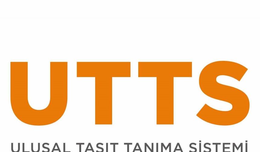 UTTS’ye geçiş yapan araç sahiplerine destek