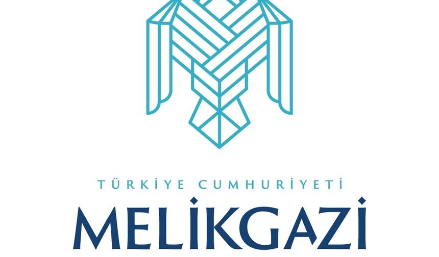 Melikgazi kurban kesim yeri kurduracak