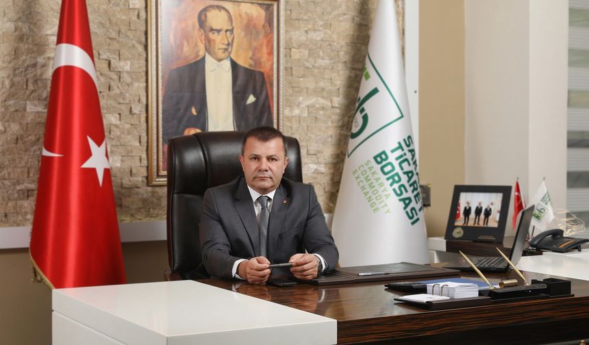 "Gazetecilik son derece kıymetli bir meslektir"