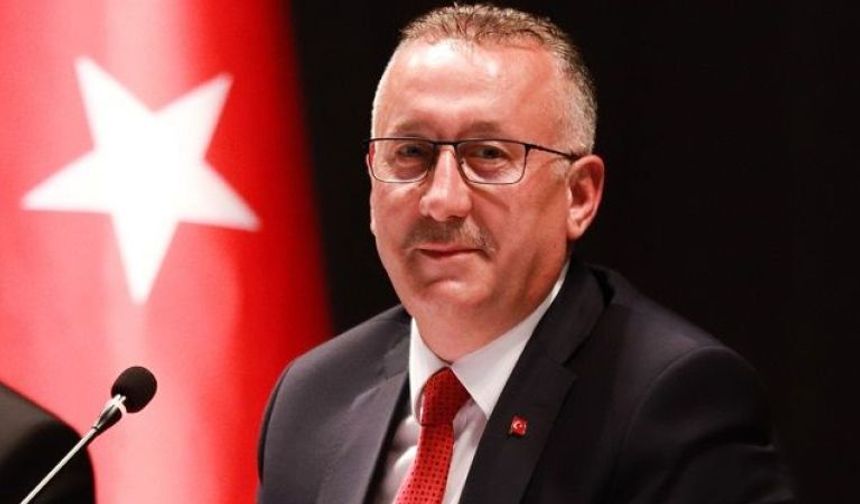 Işıksu'ya şantaj davasında karar kesinleşti!