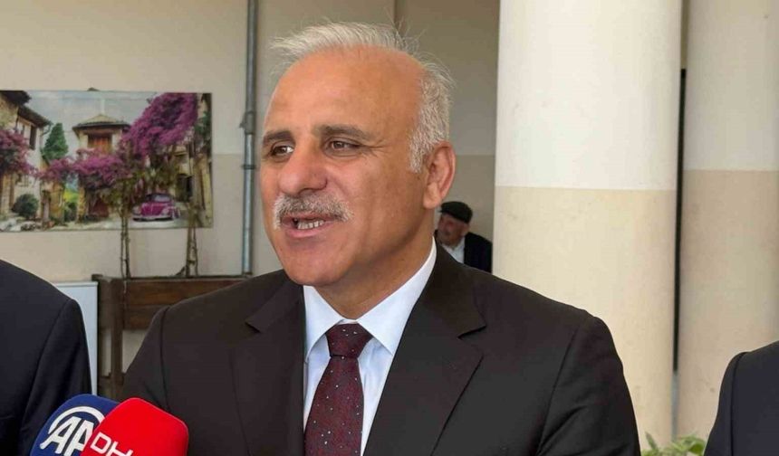 Diyarbakır’da 104 özel gereksinimli öğrenci karne heyecanı yaşadı
