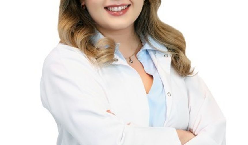 İstenmeyen kiloların kaynağı lipödem olabilir