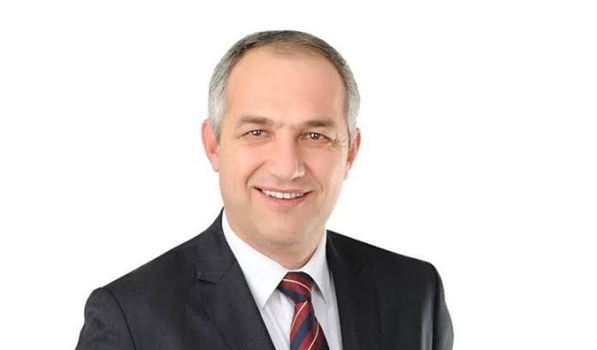 Karakoyun, Bandırmaspor’un başkanlığına aday