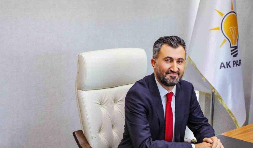 Ağrı’ya 30 yeni hekim görevlendirildi